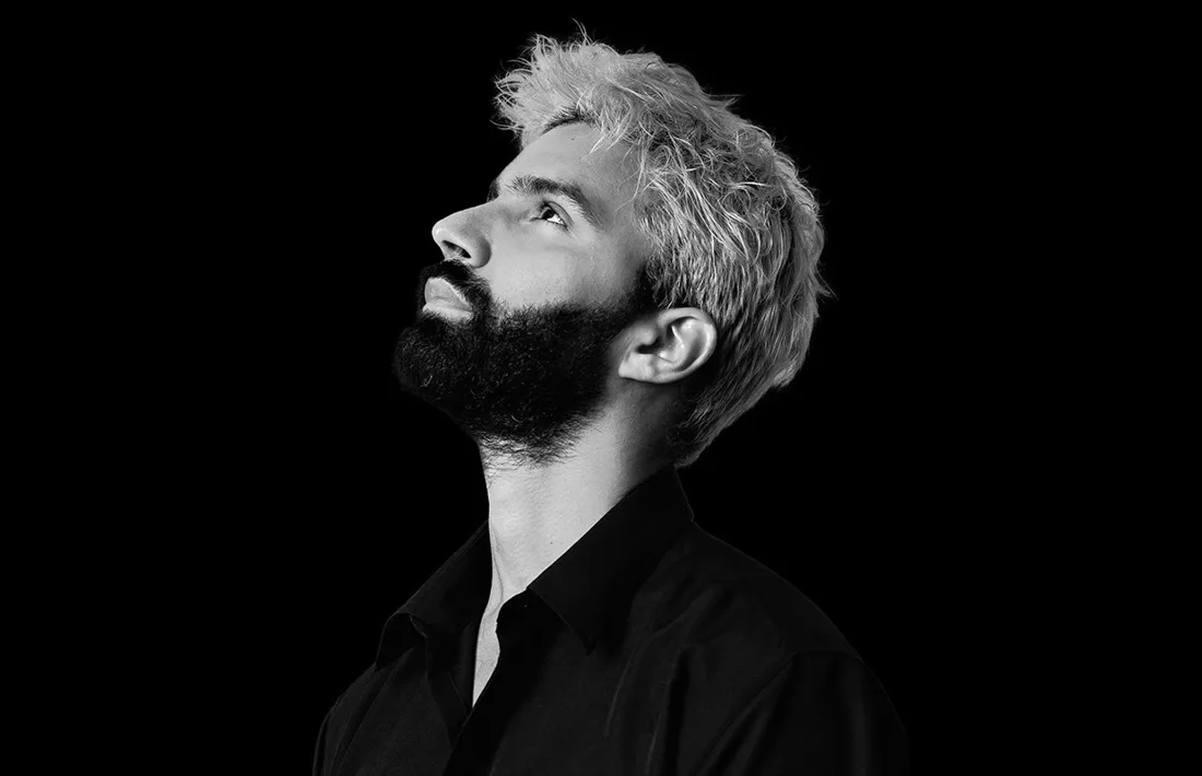 R3hab promotional photograph