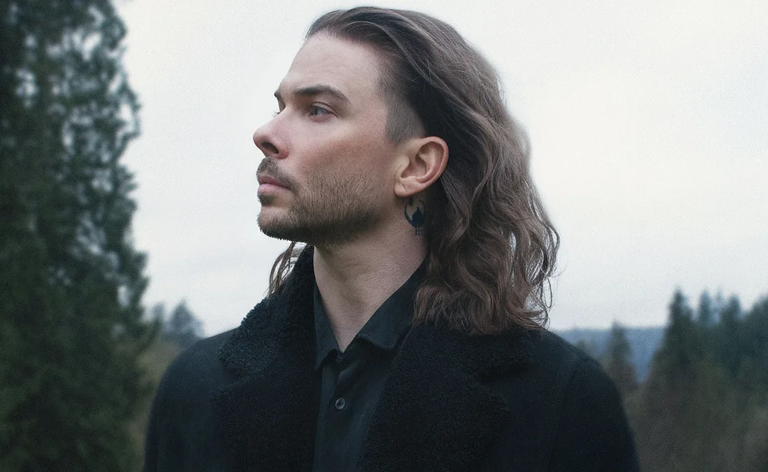 Seven Lions promotional photograph